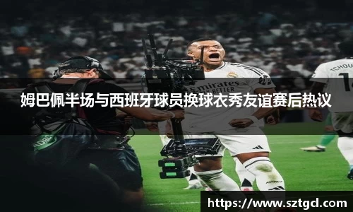 jn江南·体育登录入口