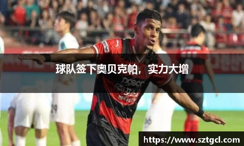 jn江南·体育登录入口