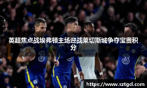jn江南·体育登录入口