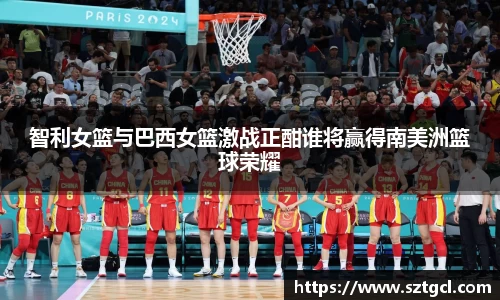 jn江南·体育登录入口