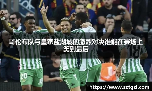 jn江南·体育登录入口