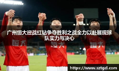 江南体育官方网站