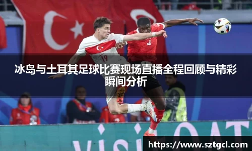 冰岛与土耳其足球比赛现场直播全程回顾与精彩瞬间分析