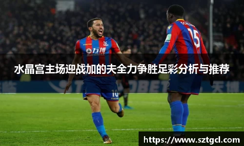jn江南·体育登录入口