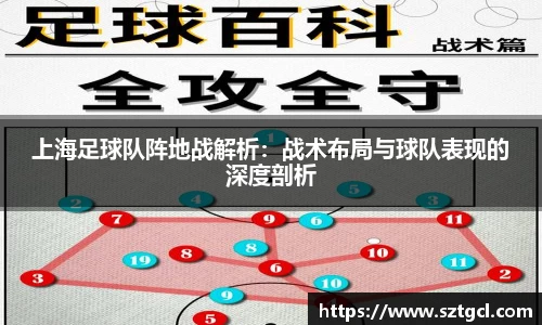 江南体育官方网站