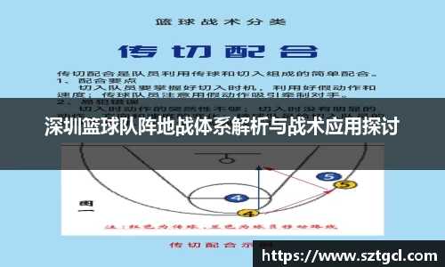 深圳篮球队阵地战体系解析与战术应用探讨