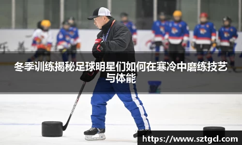 jn江南·体育登录入口