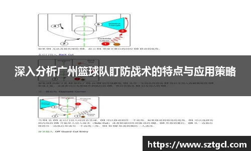 深入分析广州篮球队盯防战术的特点与应用策略
